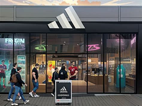 adidas oder nike größer|adidas oder nike.